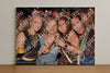 Evenement foto: Nijmeegse Vierdaagse 662
