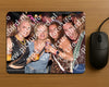 Evenement foto: Nijmeegse Vierdaagse 662