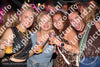 Evenement foto: Nijmeegse Vierdaagse 662