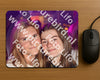 Evenement foto: Nijmeegse Vierdaagse 662