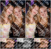Evenement foto: Nijmeegse Vierdaagse 662