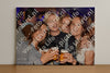 Evenement foto: Nijmeegse Vierdaagse 662