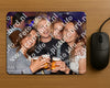 Evenement foto: Nijmeegse Vierdaagse 662
