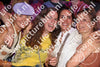 Evenement foto: Nijmeegse Vierdaagse 662