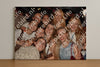 Evenement foto: Nijmeegse Vierdaagse 662