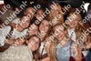 Evenement foto: Nijmeegse Vierdaagse 662