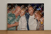 Evenement foto: Nijmeegse Vierdaagse 662