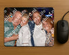 Evenement foto: Nijmeegse Vierdaagse 662