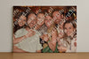 Evenement foto: Nijmeegse Vierdaagse 662
