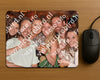 Evenement foto: Nijmeegse Vierdaagse 662