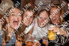 Evenement foto: Nijmeegse Vierdaagse 662