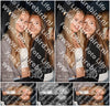 Evenement foto: Nijmeegse Vierdaagse 662