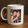 Evenement foto: Nijmeegse Vierdaagse 662