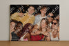 Evenement foto: Nijmeegse Vierdaagse 662