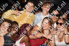 Evenement foto: Nijmeegse Vierdaagse 662