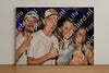 Evenement foto: Nijmeegse Vierdaagse 662