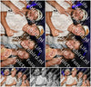 Evenement foto: Nijmeegse Vierdaagse 662