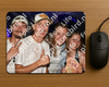 Evenement foto: Nijmeegse Vierdaagse 662