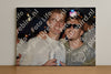 Evenement foto: Nijmeegse Vierdaagse 662