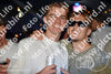 Evenement foto: Nijmeegse Vierdaagse 662