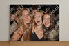 Evenement foto: Nijmeegse Vierdaagse 662