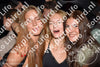 Evenement foto: Nijmeegse Vierdaagse 662