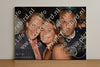Evenement foto: Nijmeegse Vierdaagse 662