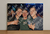 Evenement foto: Nijmeegse Vierdaagse 662