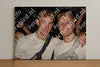 Evenement foto: Nijmeegse Vierdaagse 662