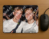 Evenement foto: Nijmeegse Vierdaagse 662