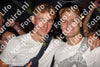 Evenement foto: Nijmeegse Vierdaagse 662