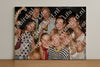 Evenement foto: Nijmeegse Vierdaagse 662