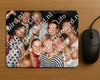 Evenement foto: Nijmeegse Vierdaagse 662