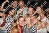 Evenement foto: Nijmeegse Vierdaagse 662