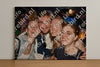 Evenement foto: Nijmeegse Vierdaagse 662