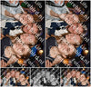 Evenement foto: Nijmeegse Vierdaagse 662
