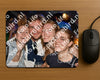 Evenement foto: Nijmeegse Vierdaagse 662