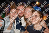 Evenement foto: Nijmeegse Vierdaagse 662