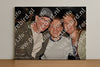 Evenement foto: Nijmeegse Vierdaagse 662