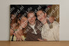 Evenement foto: Nijmeegse Vierdaagse 662
