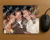 Evenement foto: Nijmeegse Vierdaagse 662