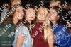 Evenement foto: Nijmeegse Vierdaagse 662