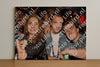 Evenement foto: Nijmeegse Vierdaagse 662