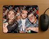 Evenement foto: Nijmeegse Vierdaagse 662