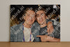 Evenement foto: Nijmeegse Vierdaagse 662
