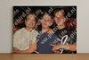 Evenement foto: Nijmeegse Vierdaagse 662