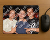 Evenement foto: Nijmeegse Vierdaagse 662