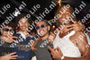 Evenement foto: Nijmeegse Vierdaagse 662