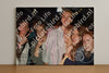 Evenement foto: Nijmeegse Vierdaagse 662