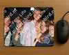 Evenement foto: Nijmeegse Vierdaagse 662